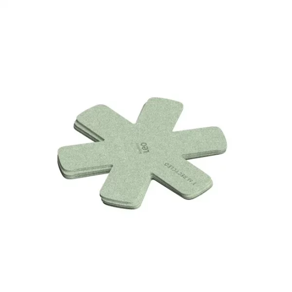 Berghoff  Set di 3 protezioni in feltro per padelle Balance 38cm