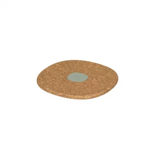 Berghoff Sottopentola magnetico Balance in sughero