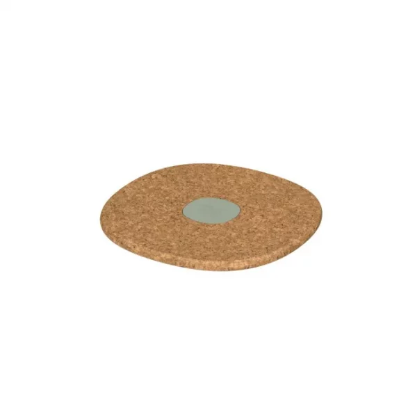 Berghoff Sottopentola magnetico Balance in sughero