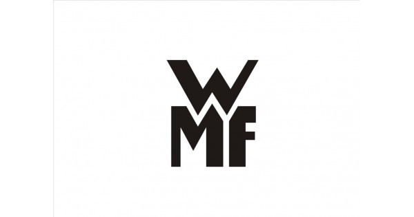 Wmf