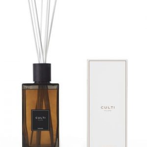 Culti Milano Diffusore Aramara decor profumatore home 2700ml bacchette incluse