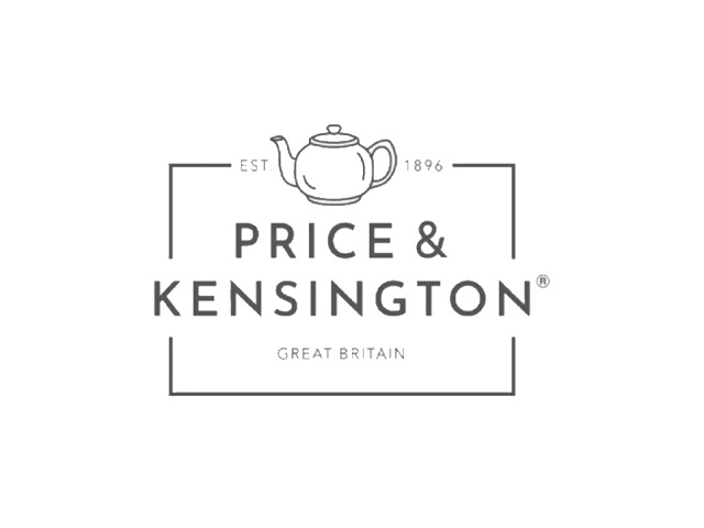 Price & Kensigton