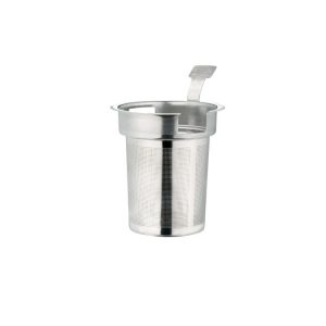Price & Kensington Filtro teiera 2 tazze