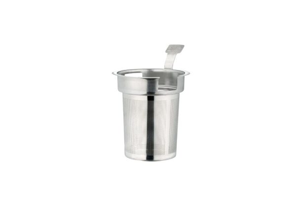 Price & Kensington Filtro teiera 2 tazze