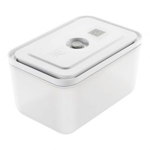 ZWILLING Fresh & Save Contenitore sottovuoto L in plastica