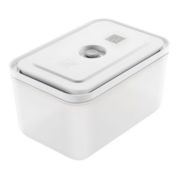 ZWILLING Fresh & Save Contenitore sottovuoto L in plastica