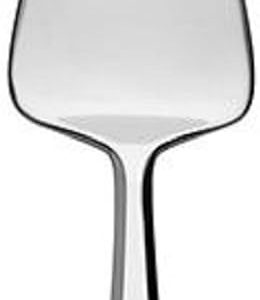 Alessi Amici paletta torta in acciaio