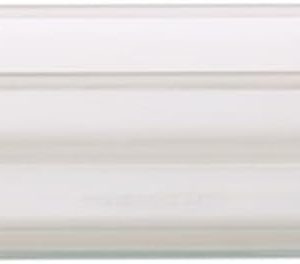 Maxwell&Williams Teglia forno rettangolare in vetro 36*24.5cm