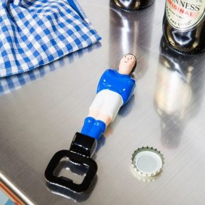 Doiy Apribottiglia football player giocatore calcio