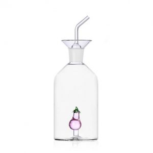 Ichendorf Milano oliera melanzana rosa Vegetables