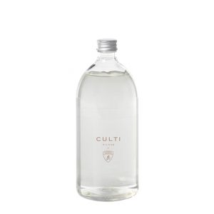Culti Milano REFILL 1000ML Lamborghini ricarica fragranza