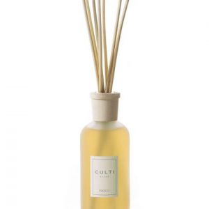 Culti Milano Diffusore Fuoco Stile profumatore home 250 ml bacchette incluse