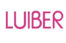 Luiber