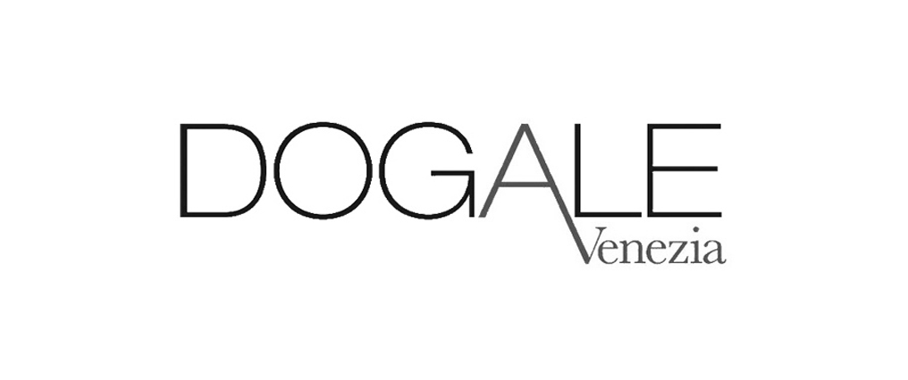 Dogale Venezia