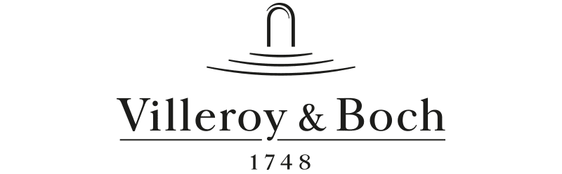 Villeroy & Boch