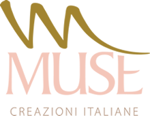 Muse Gioielli
