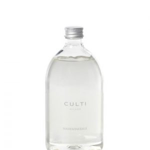 Culti Milano REFILL 500ML Mareminerale ricarica fragranza