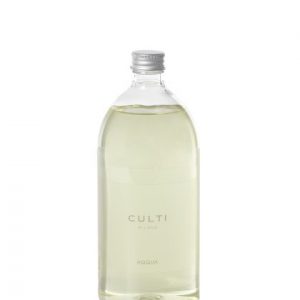 Culti Milano REFILL 500ML Aqqua ricarica fragranza