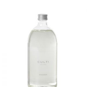 Culti Milano REFILL 1000ML Aramara ricarica fragranza
