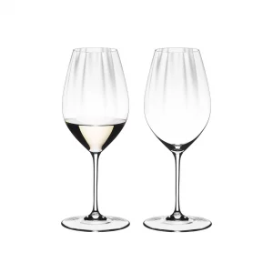 Riedel Performance set due bicchieri da Riesling 6884/15