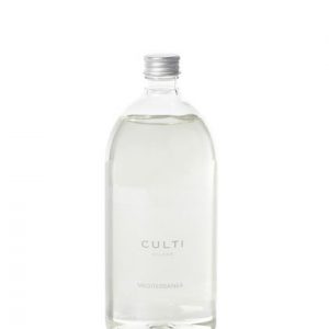 Culti Milano REFILL 500ML Mediterranea ricarica fragranza