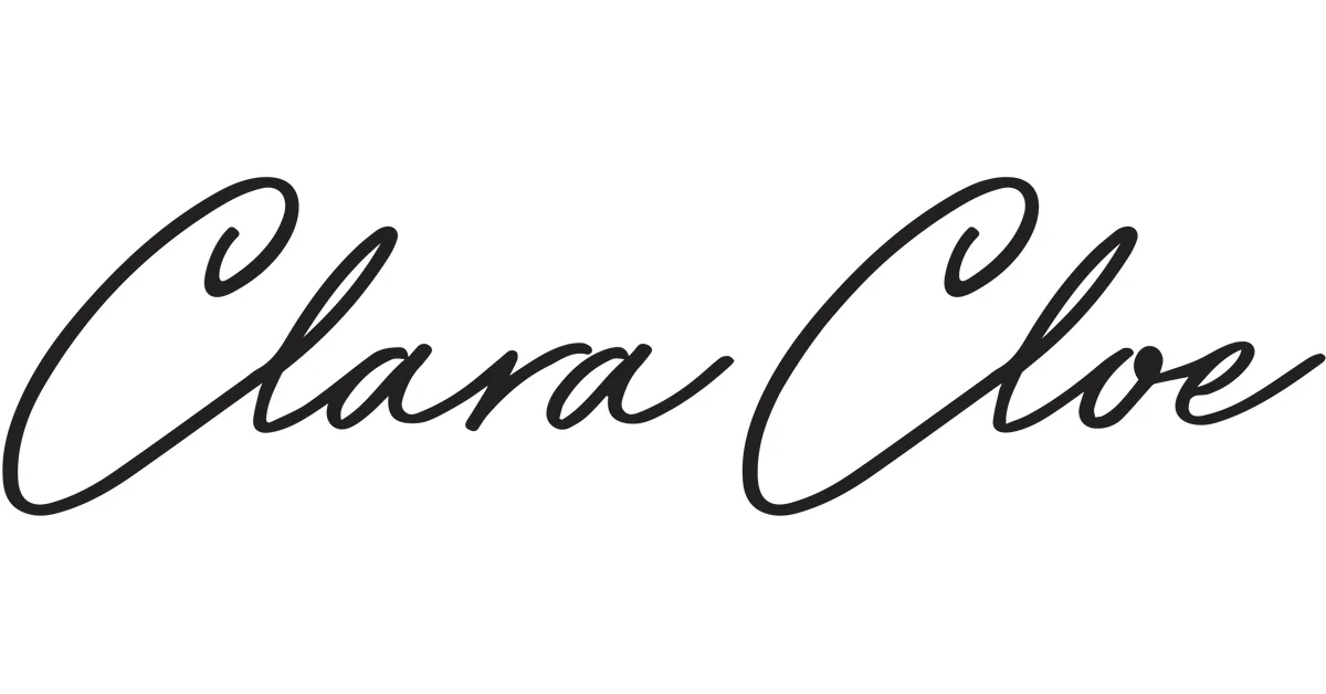 Clara Cloe